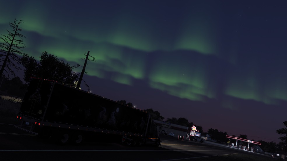 Image by SirBeelzebub