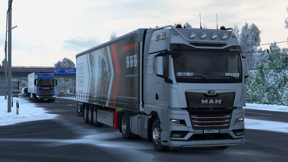 Image by ALEKS_774RUS