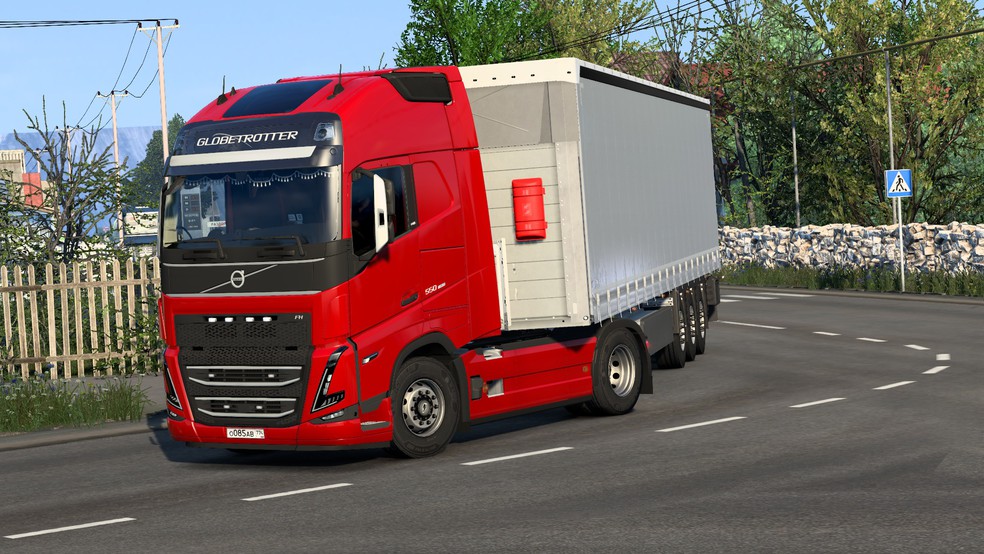 Image by ALEKS_774RUS