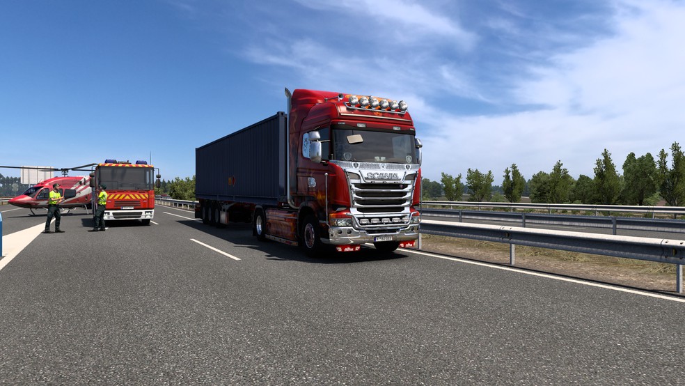 Image by anashasan199191