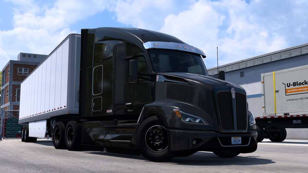 Image by Magic_Trucker