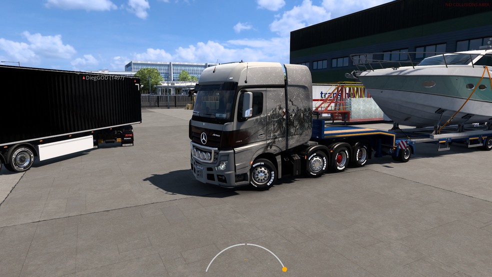 Image by jjavigamer