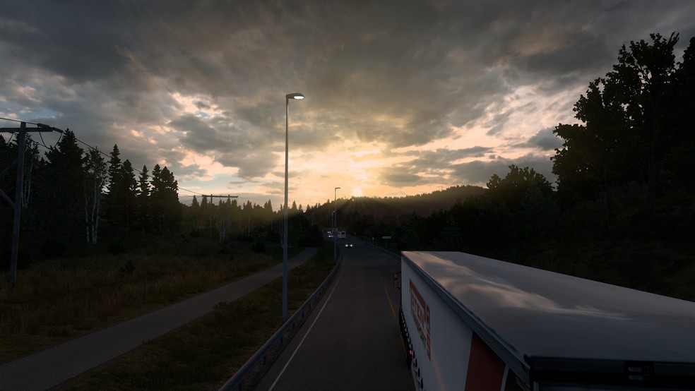 Image by Crispy_Golek