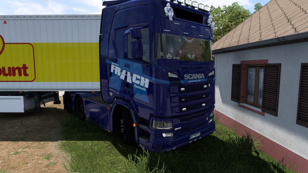 Image by RollatorRochen