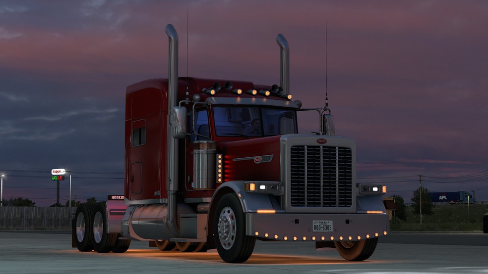 Image by djsantana30