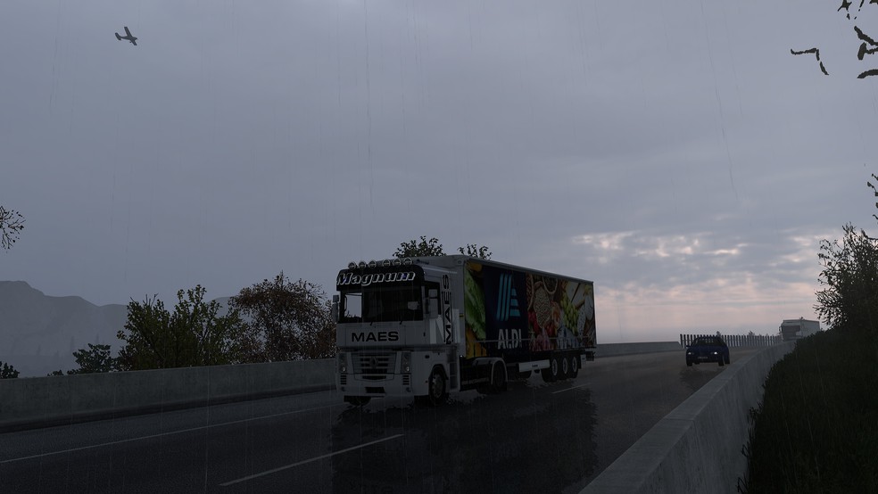 Image by chtk01