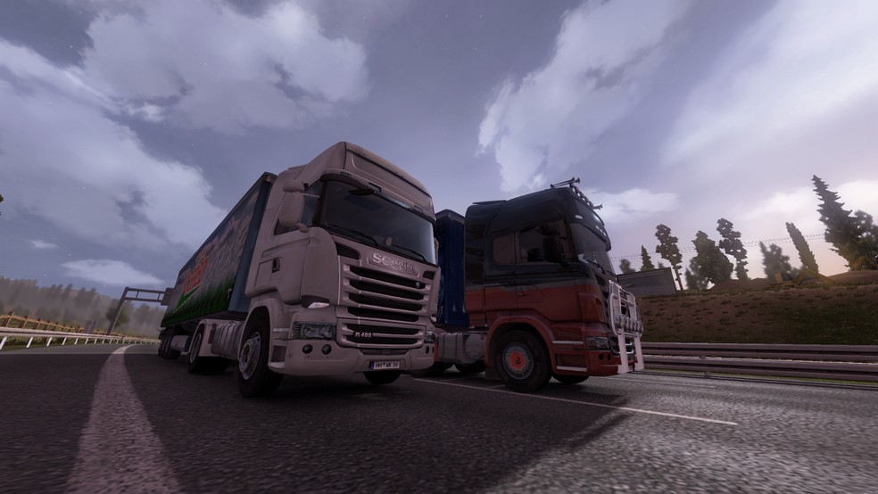 Image by Heavedriver