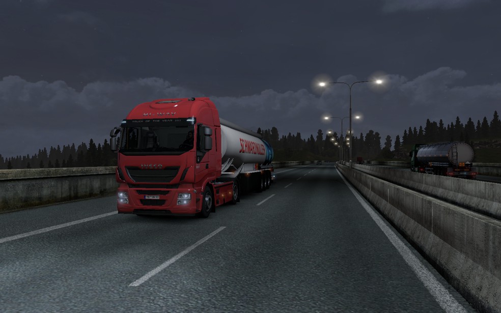 Image by Ghostrider67