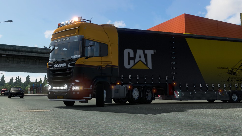 Image by AJDeereVolvo780