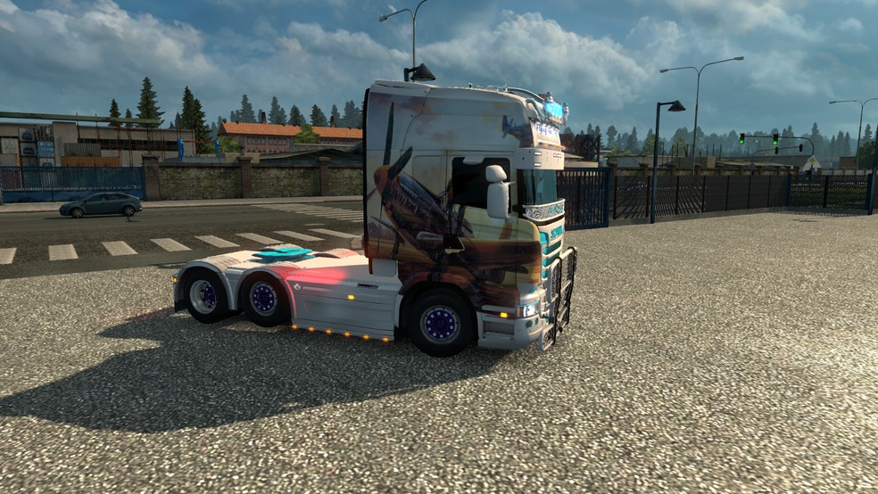Image by GriffinR730