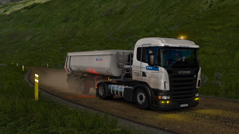 Image by xXxElBartoxXx