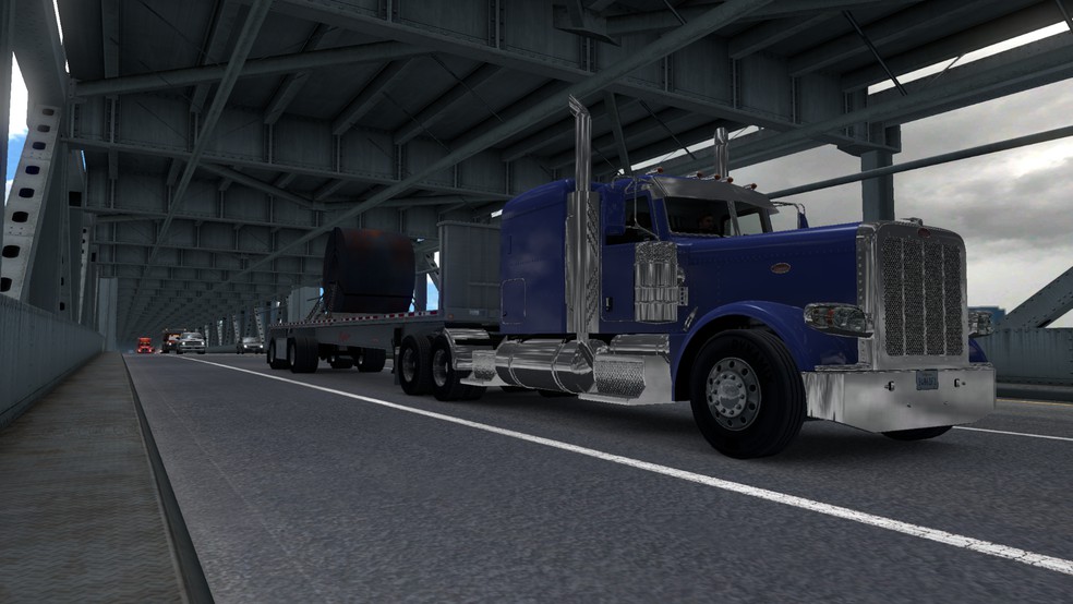 Image by FRAMPTON9250