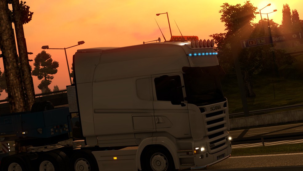 Image by umdiegoqualquer