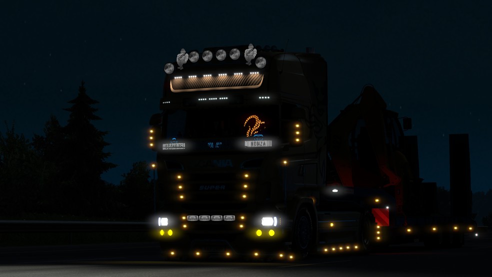 Image by Honza2266CZ