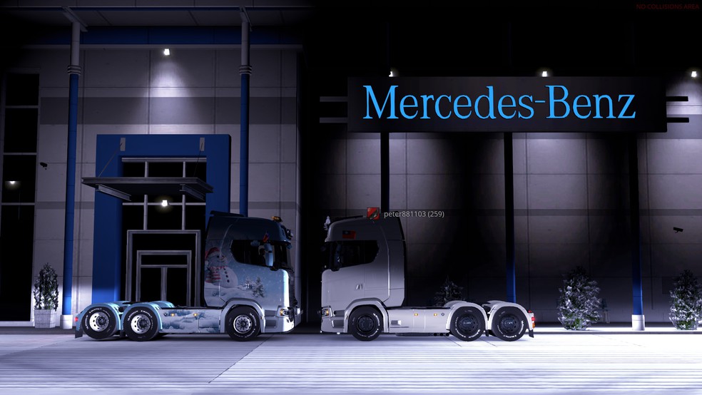 Image by tommy29873907