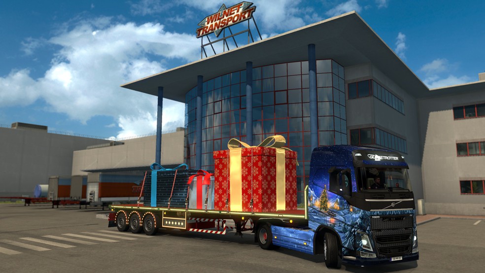 Image by DimontallicA