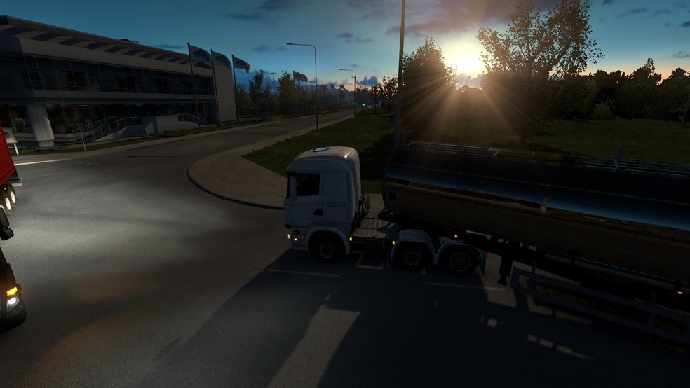 Image by urbanique75