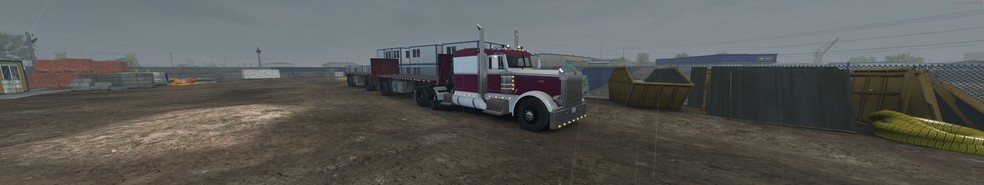 Image by Martini1982