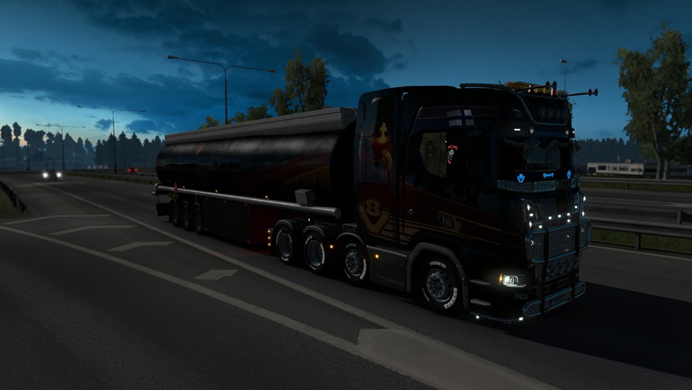 Image by Pohjanpoika99