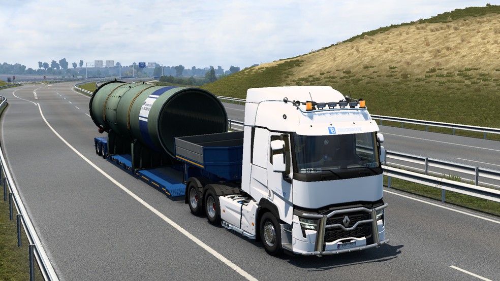 Image by urbanique75