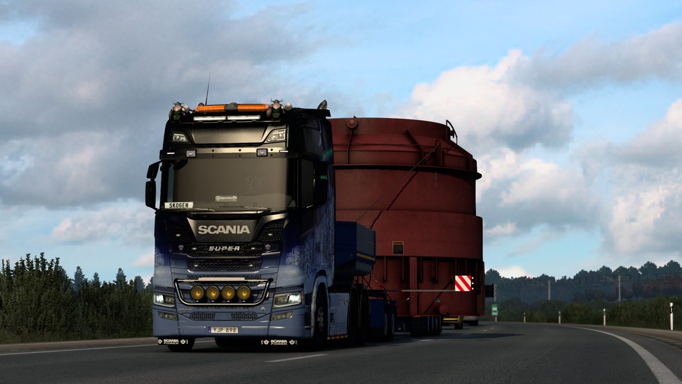 Image by SkogenTroll