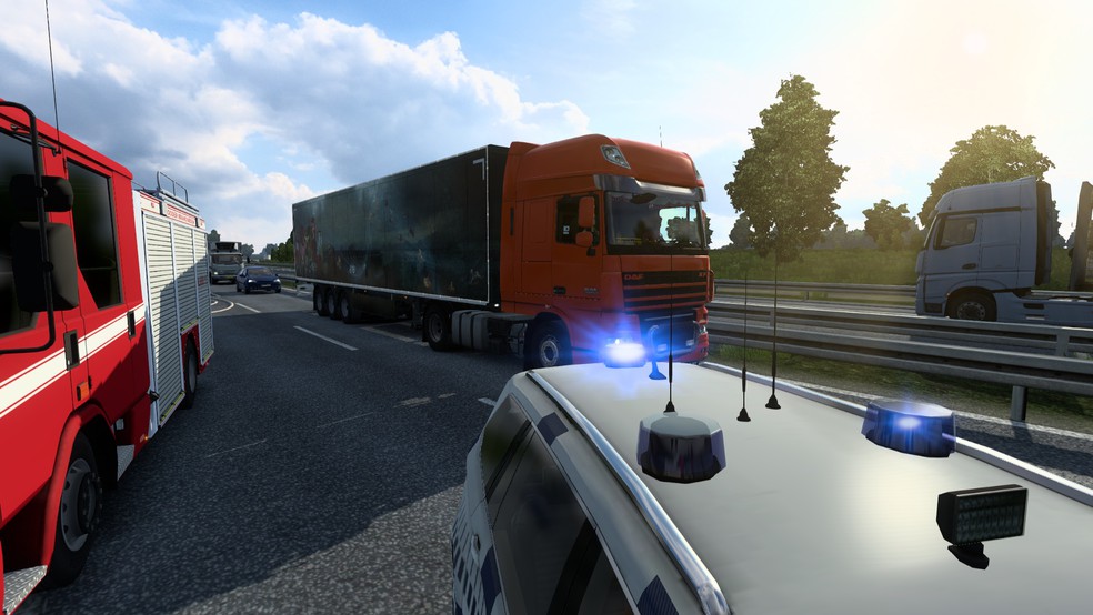 Image by 0_Cristel_0