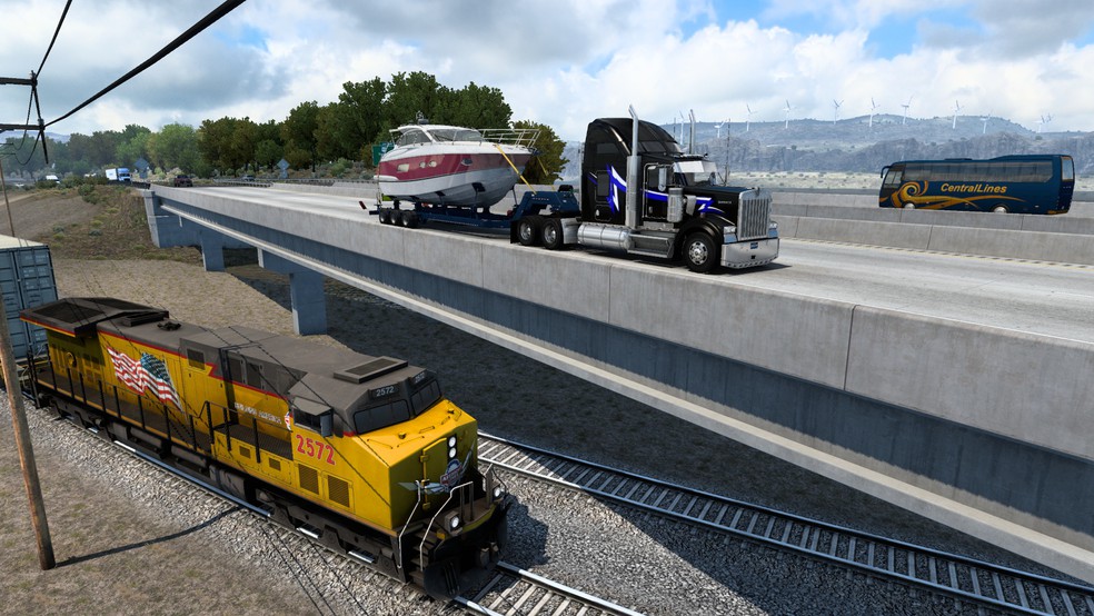 Image by miawaiine13