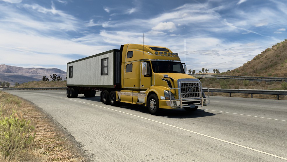 Image by mikhailchenskij