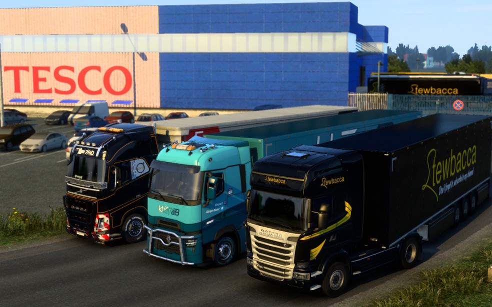 Image by ExaminerIan