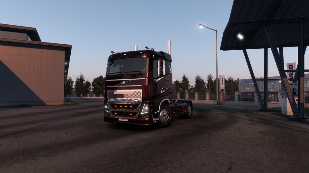 Image by TrakaisIrsis