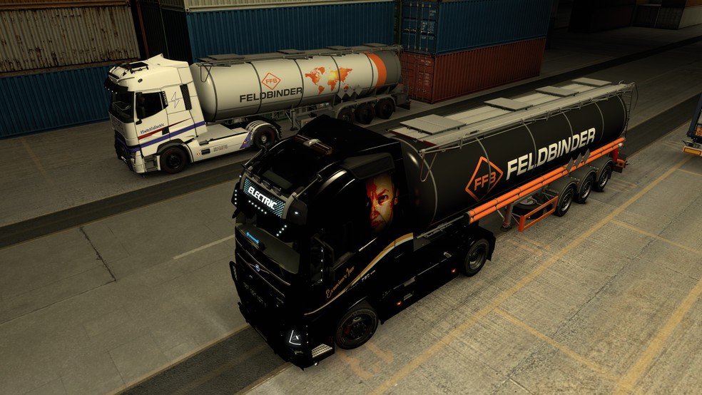 Image by ExaminerIan