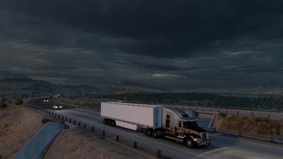 Image by Steve951023