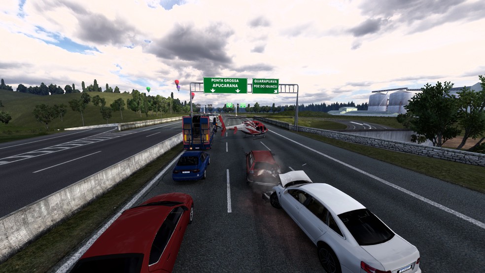 Image by Mendigo_Doido