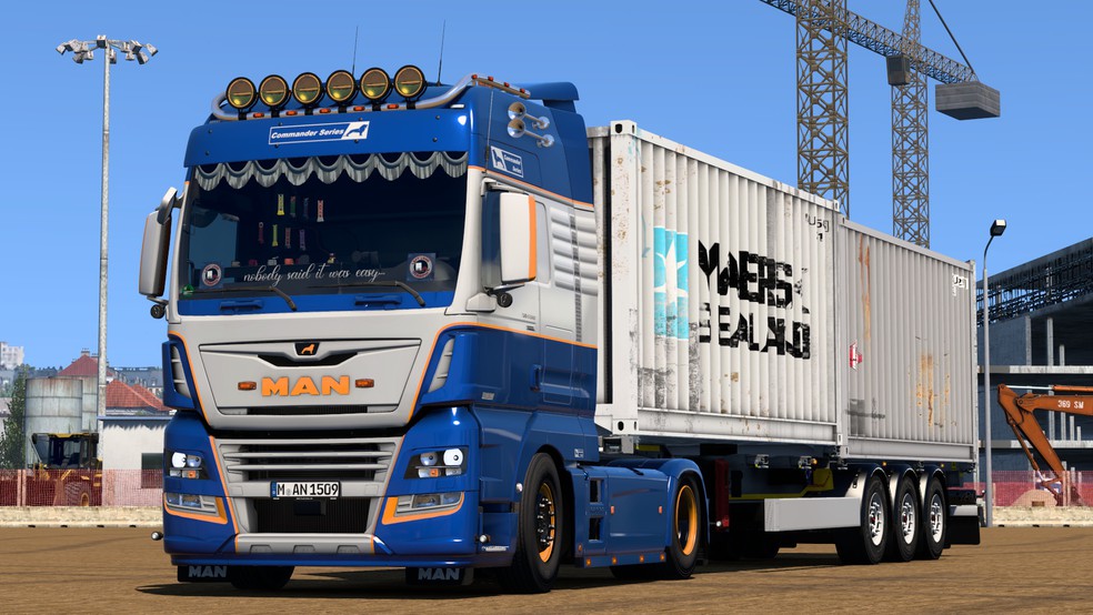 Image by Chengyu_0724