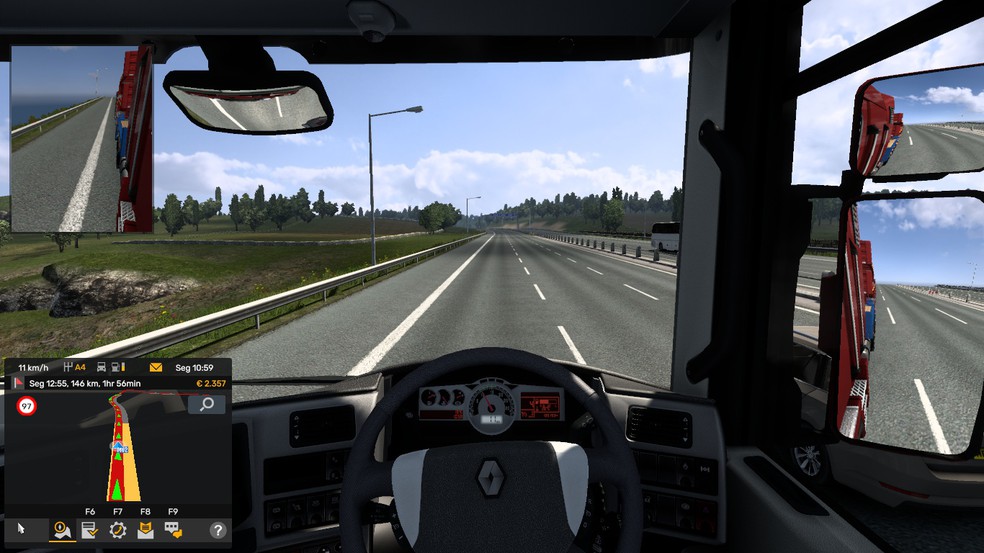 Image by Junior_Lopes