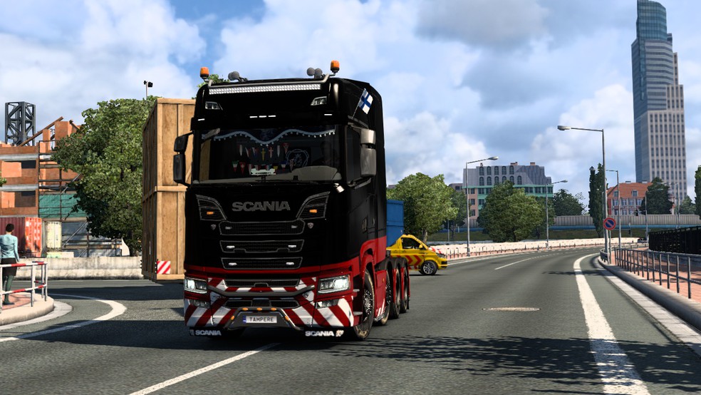 Image by MINISTRYOFDEATH1