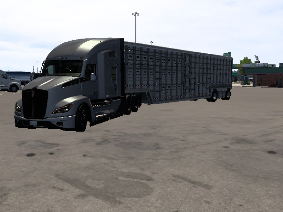 Image by mjgilliam06