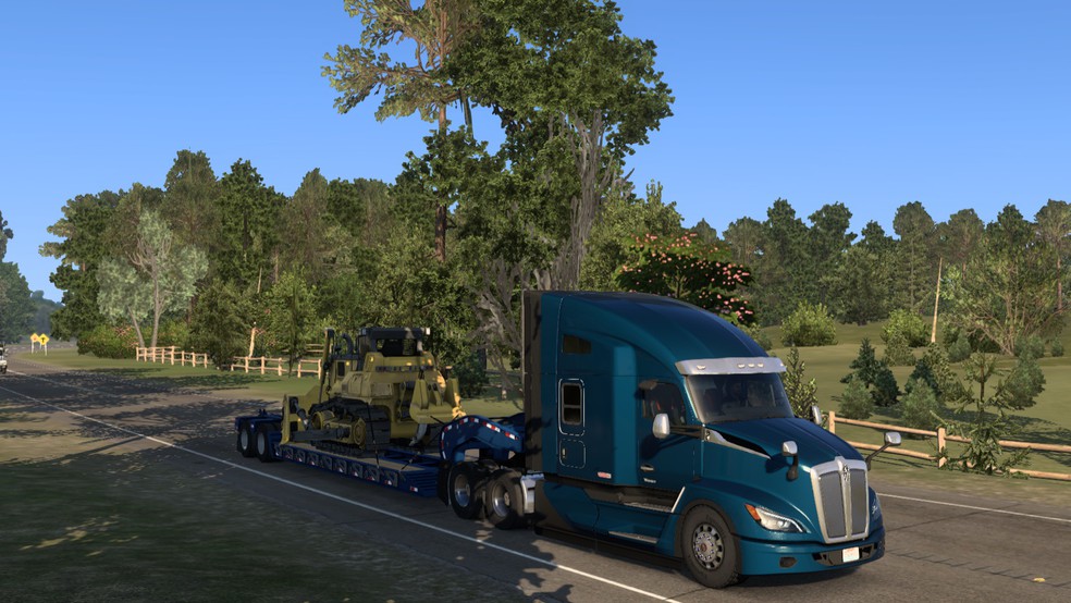 Image by thomasthamrt