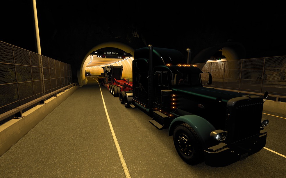 Image by ToastyTruck