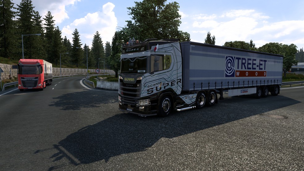 Image by szymon09819