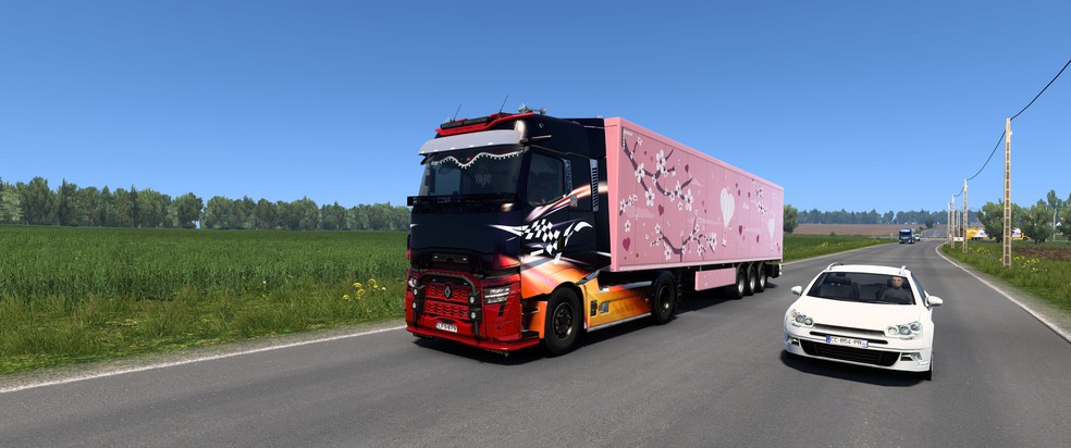 Image by mariojenkner