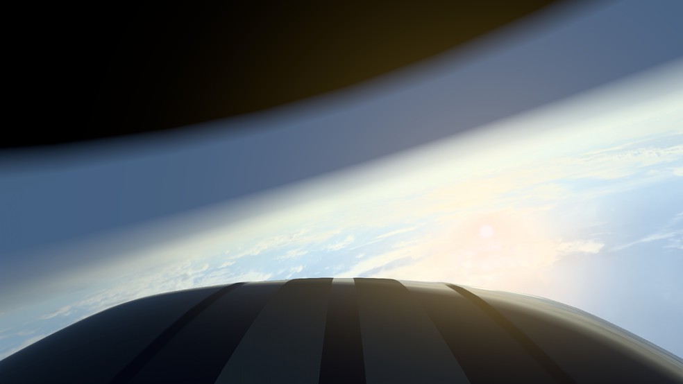 Image by Mr_Slimes