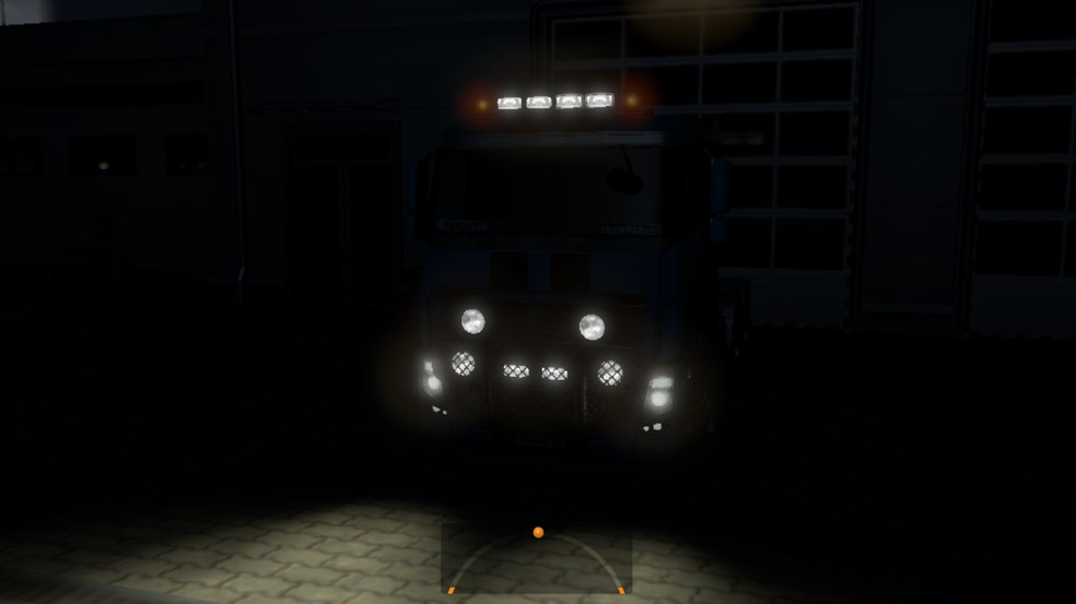 Image by fawltyindustrys