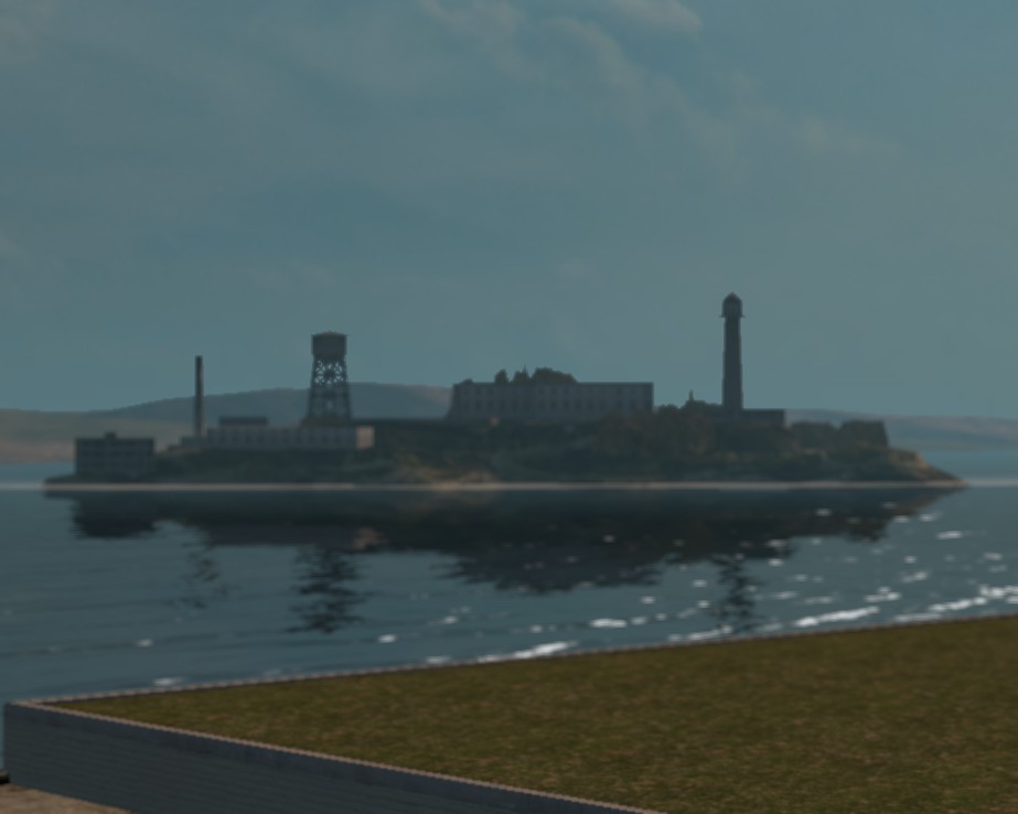 Image by BOB51160