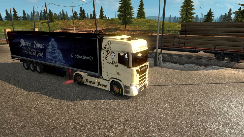 Image by destructeur673