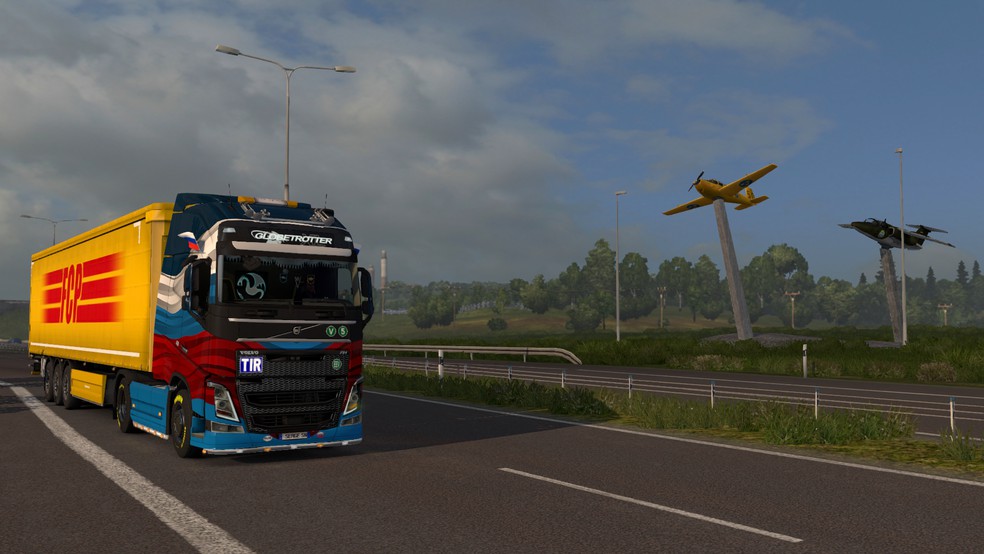 Image by SergeSN1975