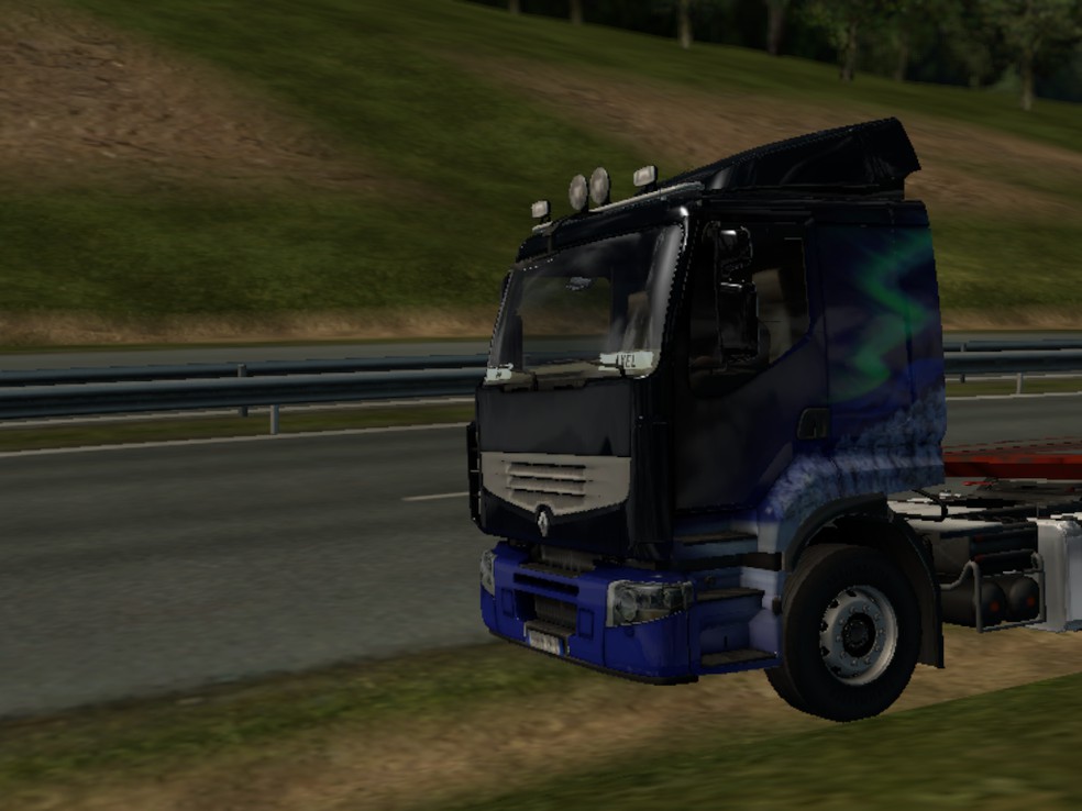 Image by axeljeanluc