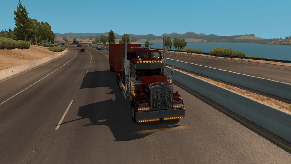 Image by QuaziZombie