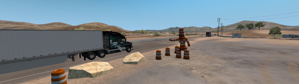 Image by RagudMezegis