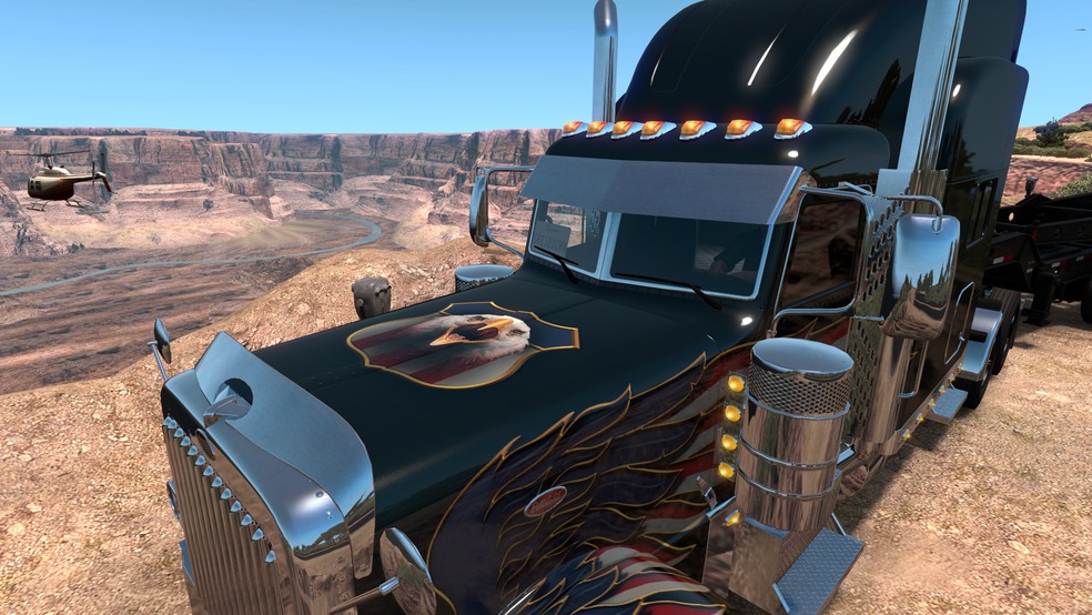 Image by grisouchat78